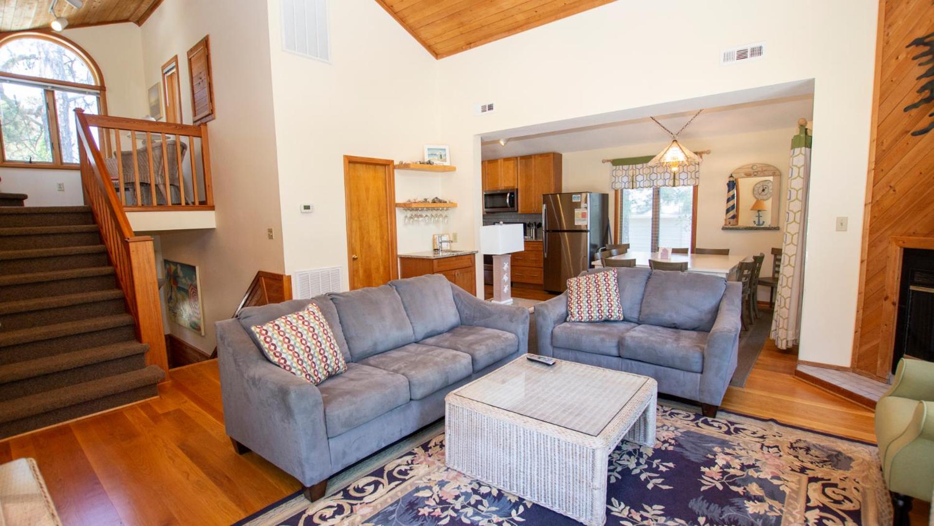721, Family, Friends and Fun- Oceanside, Pool Table, Community Pools, Community Amenities view 2