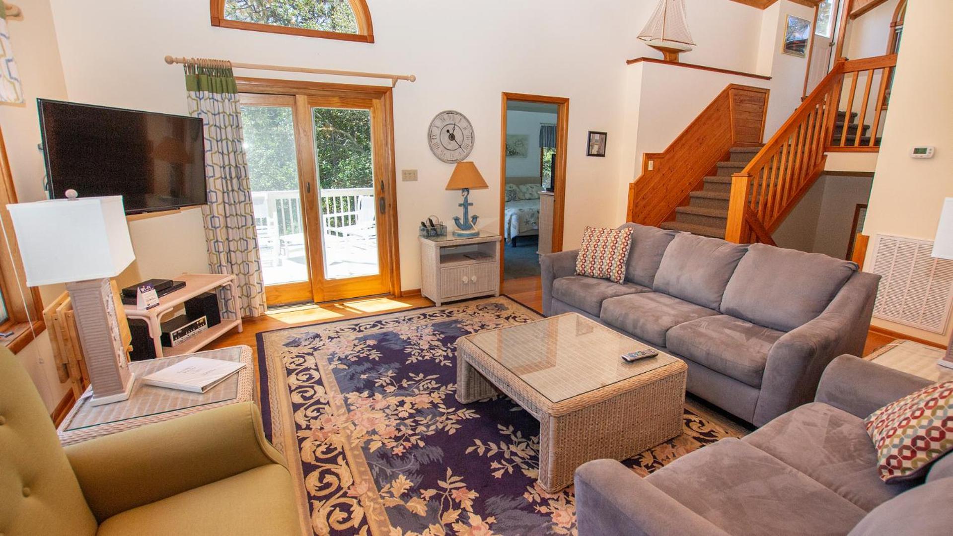 721, Family, Friends and Fun- Oceanside, Pool Table, Community Pools, Community Amenities view 4