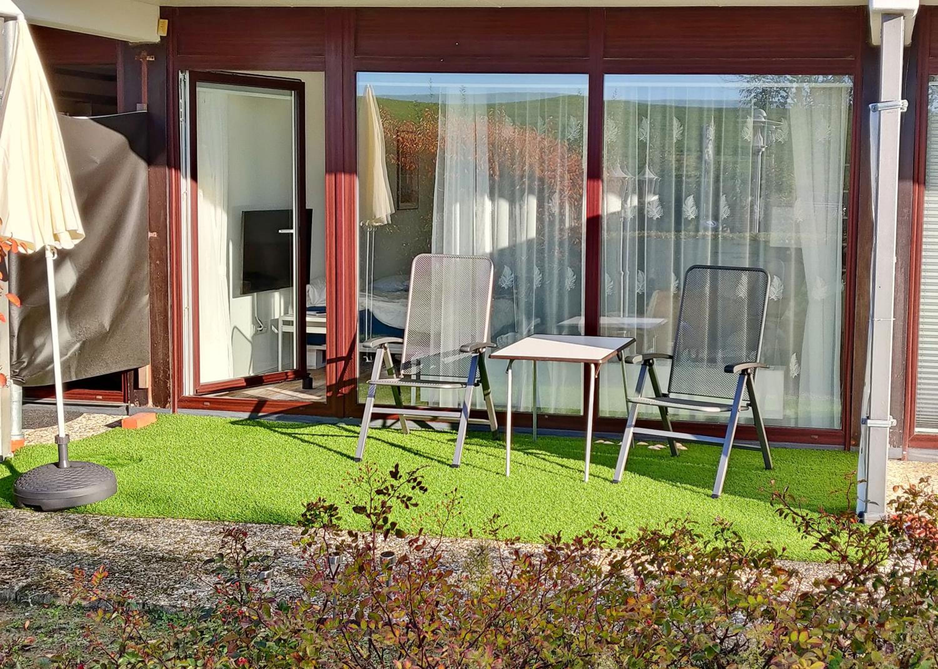 Studio Rosengarten