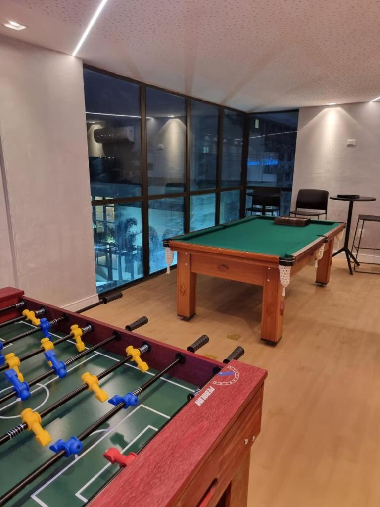 Sunny Hall Acqua com piscina privativa