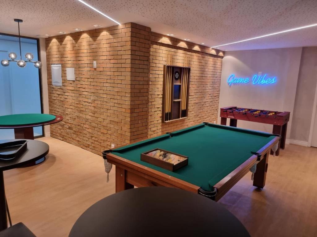 Sunny Hall Acqua com piscina privativa