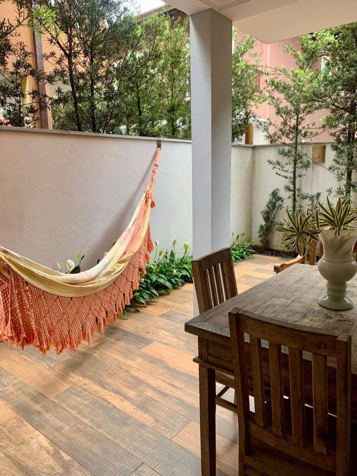 excelente casa em Juquehy