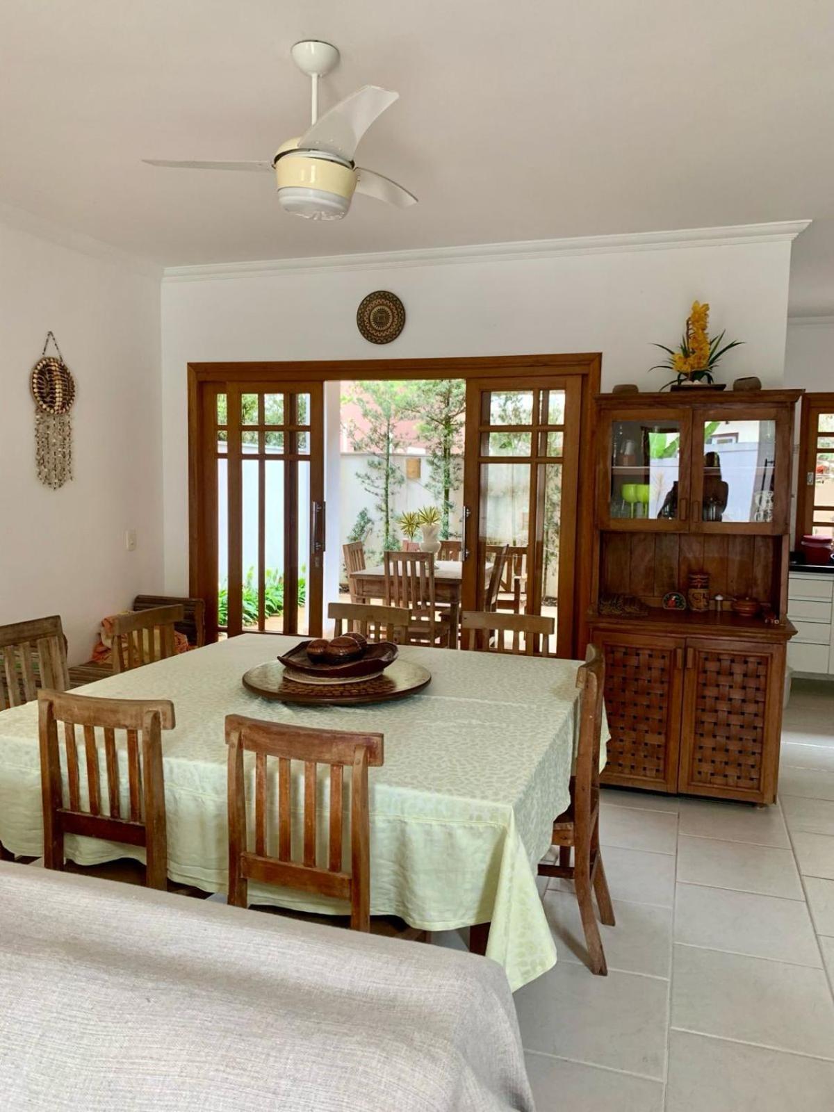 excelente casa em Juquehy