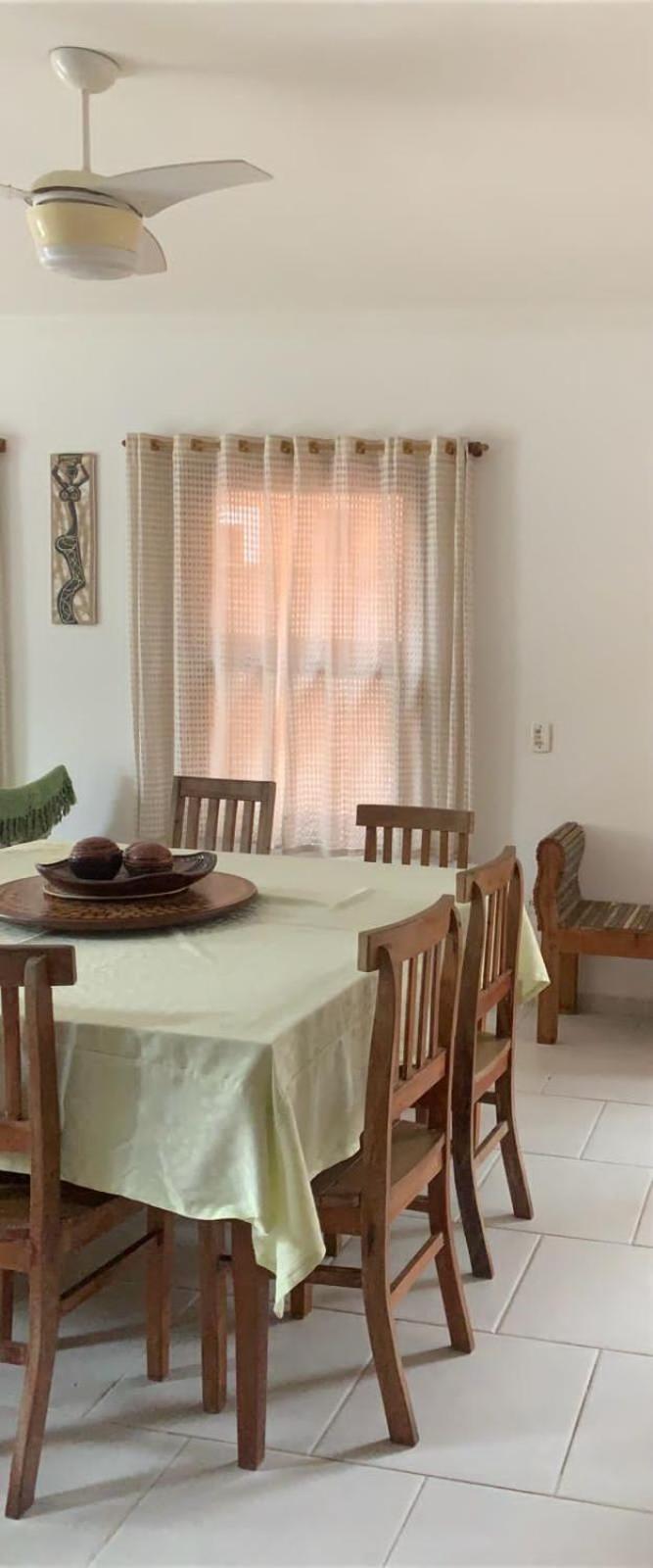 excelente casa em Juquehy