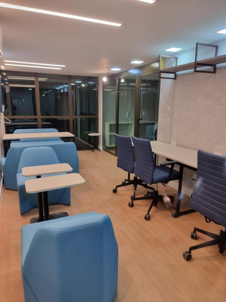 Sunny Hall Acqua com piscina privativa