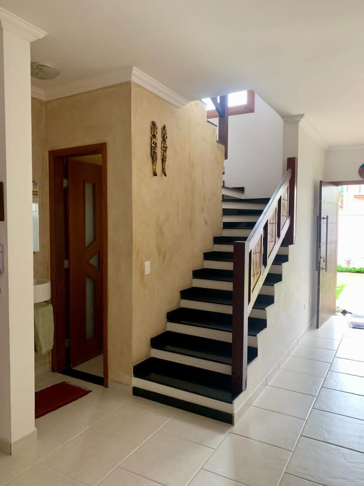 excelente casa em Juquehy