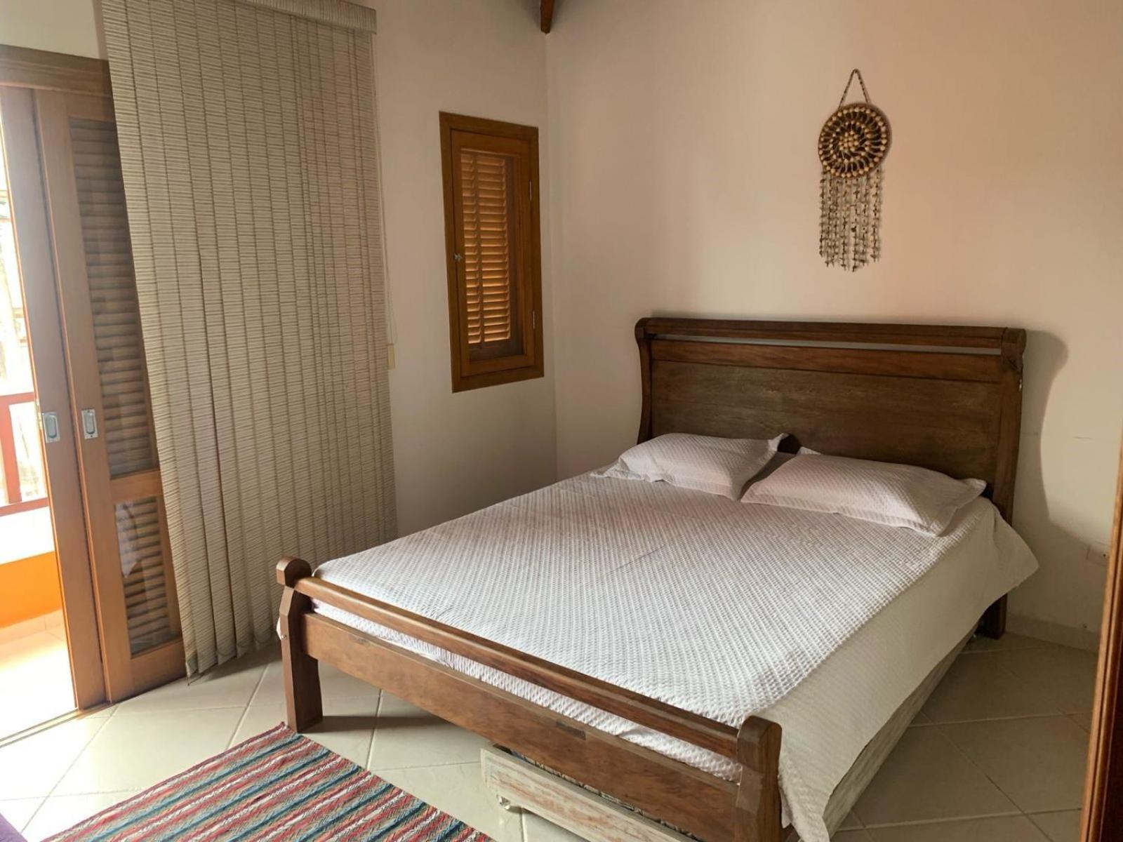 excelente casa em Juquehy