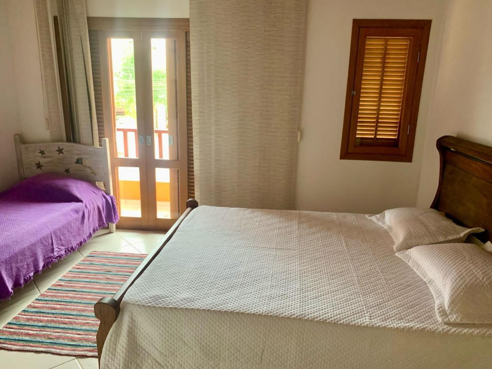 excelente casa em Juquehy