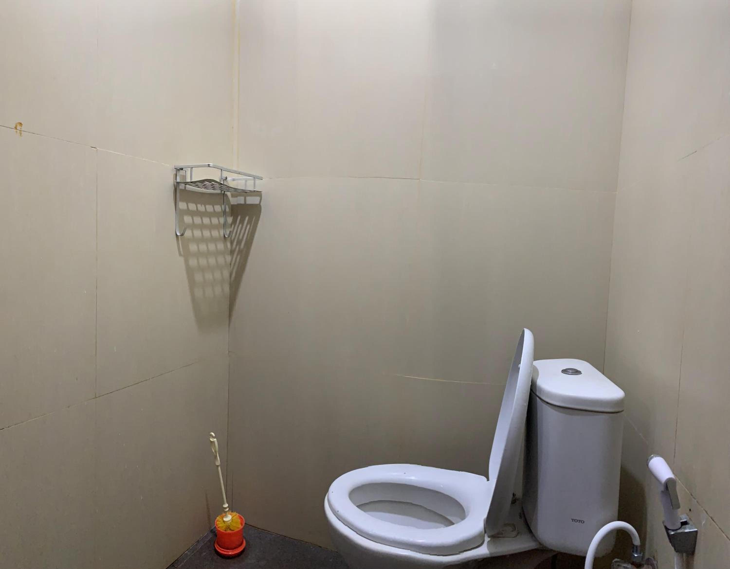 Photo 15