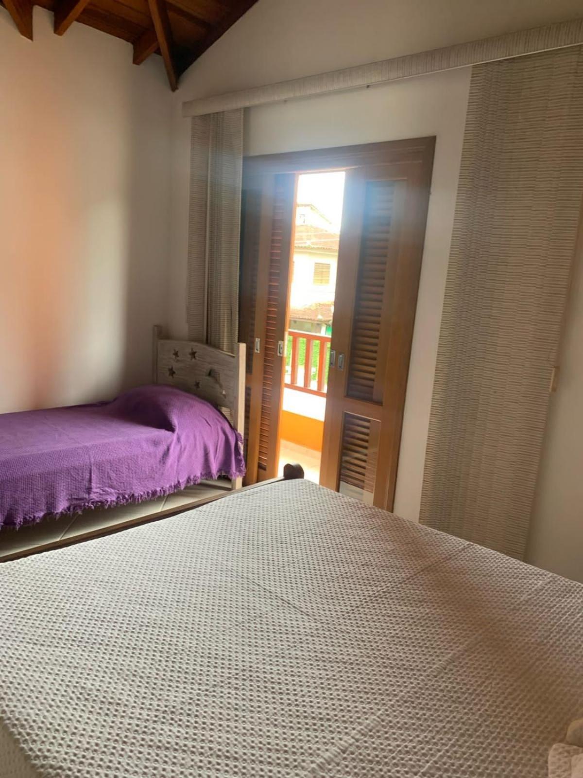 excelente casa em Juquehy