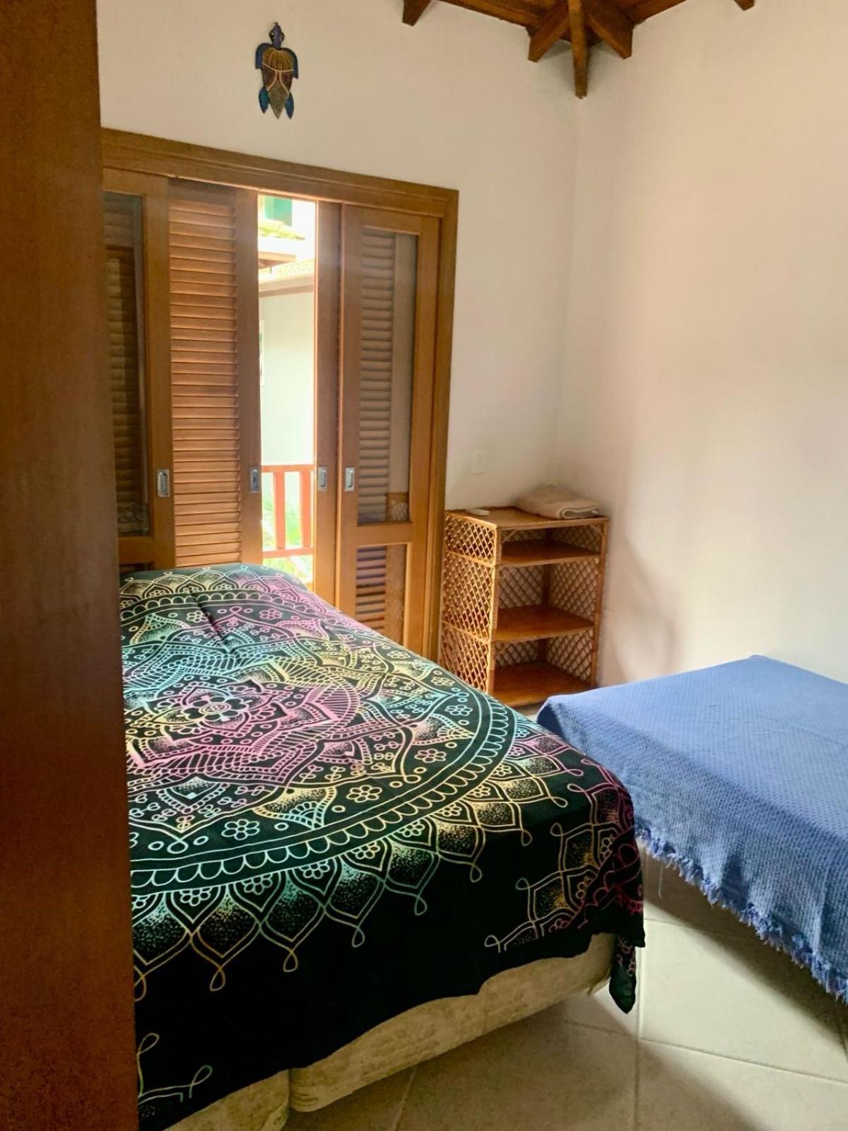 excelente casa em Juquehy