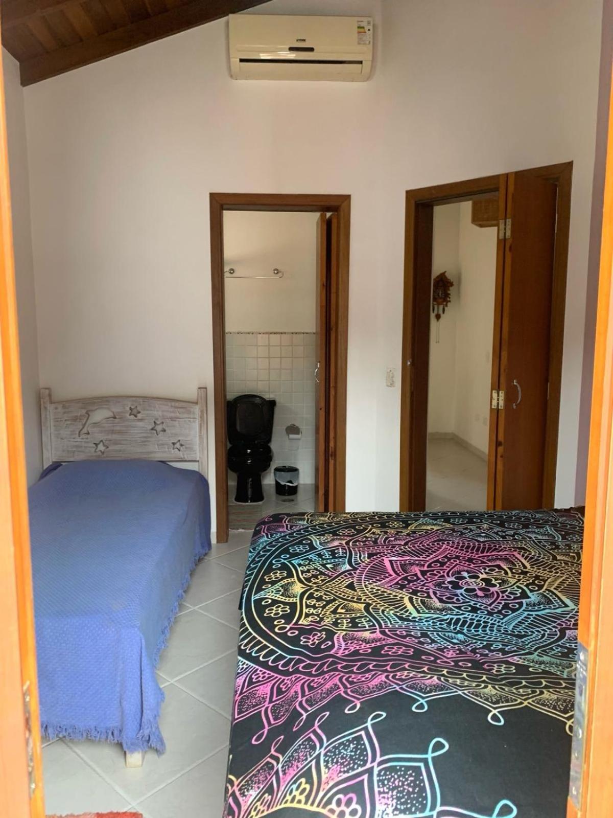 excelente casa em Juquehy