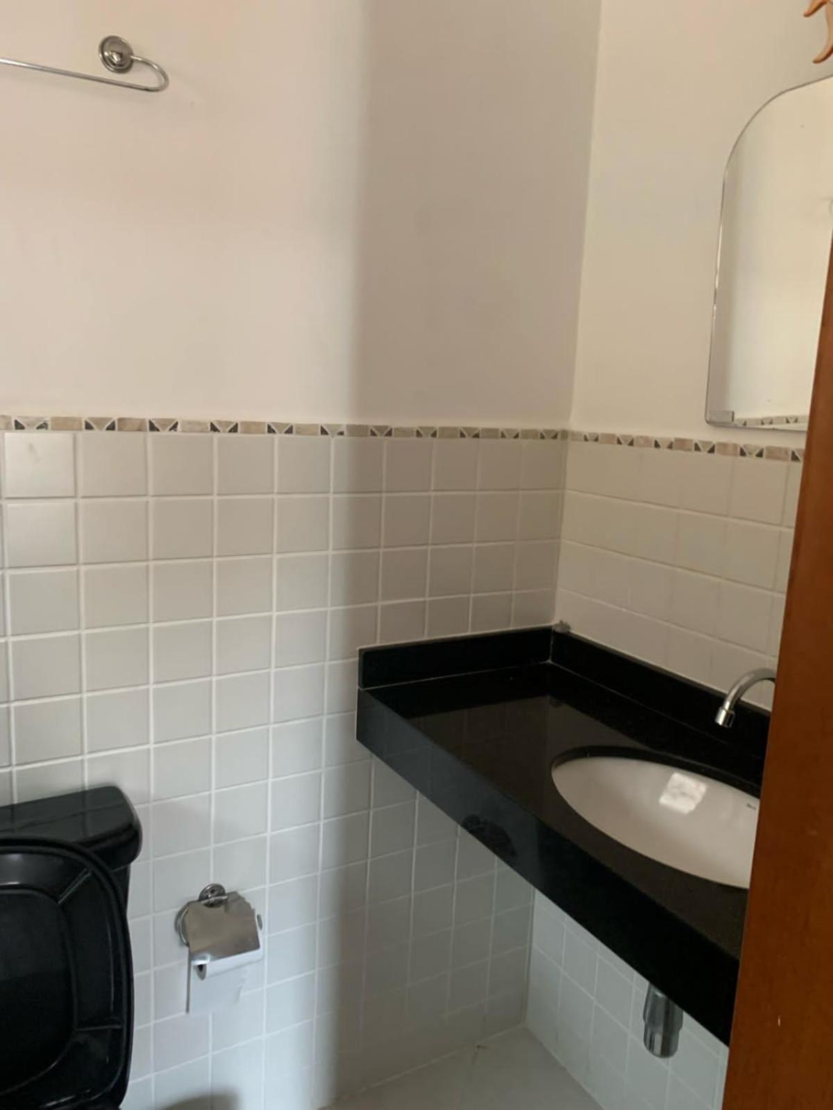 excelente casa em Juquehy