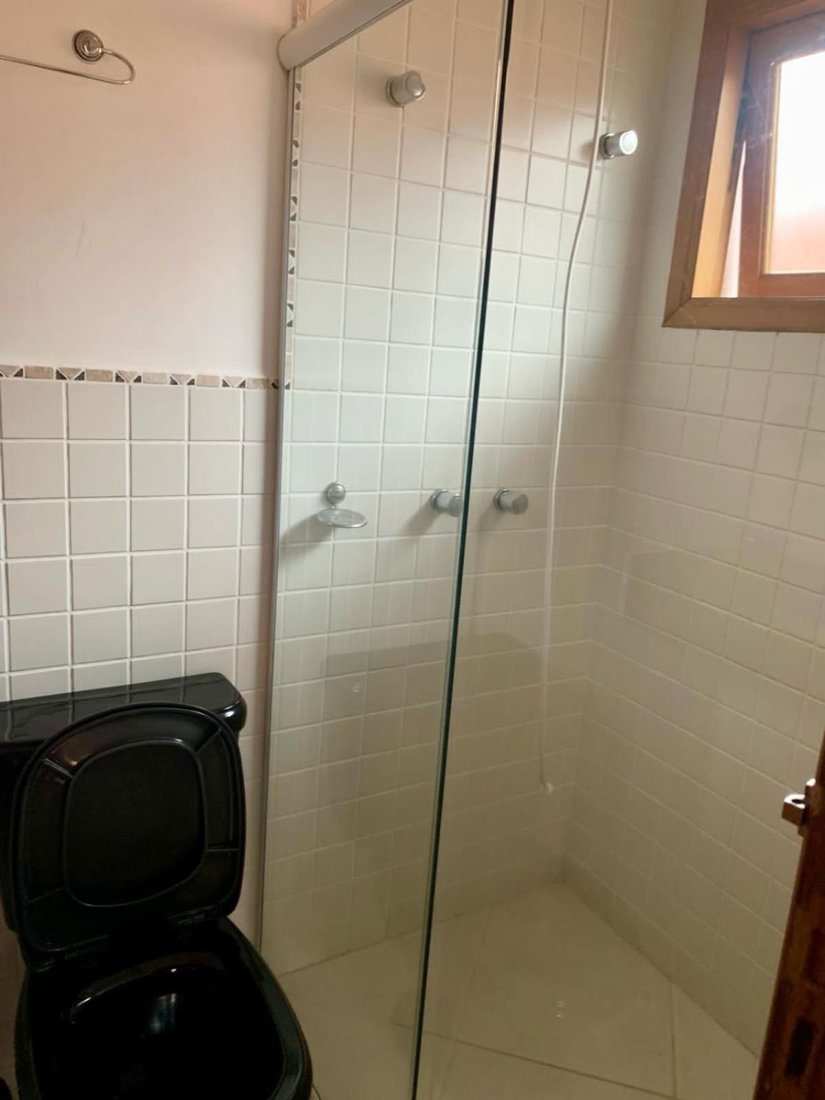 excelente casa em Juquehy