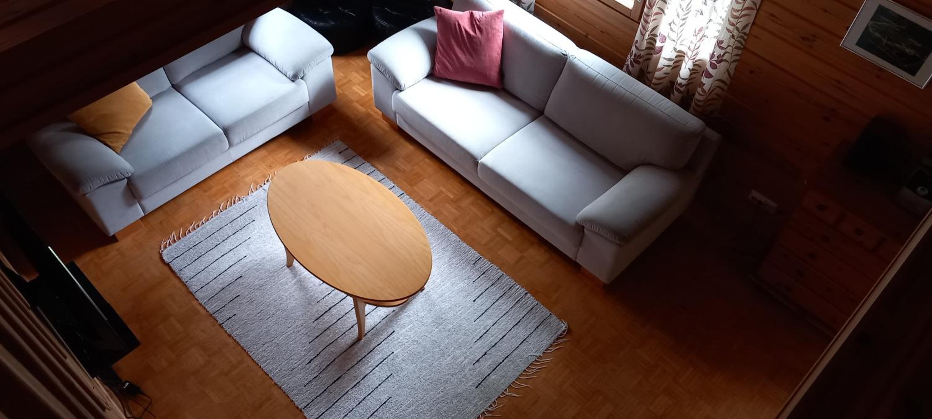 Tassutupa