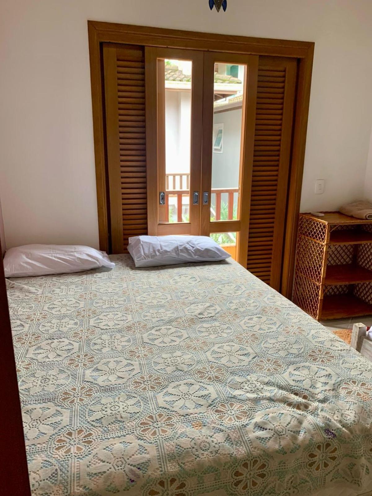 excelente casa em Juquehy