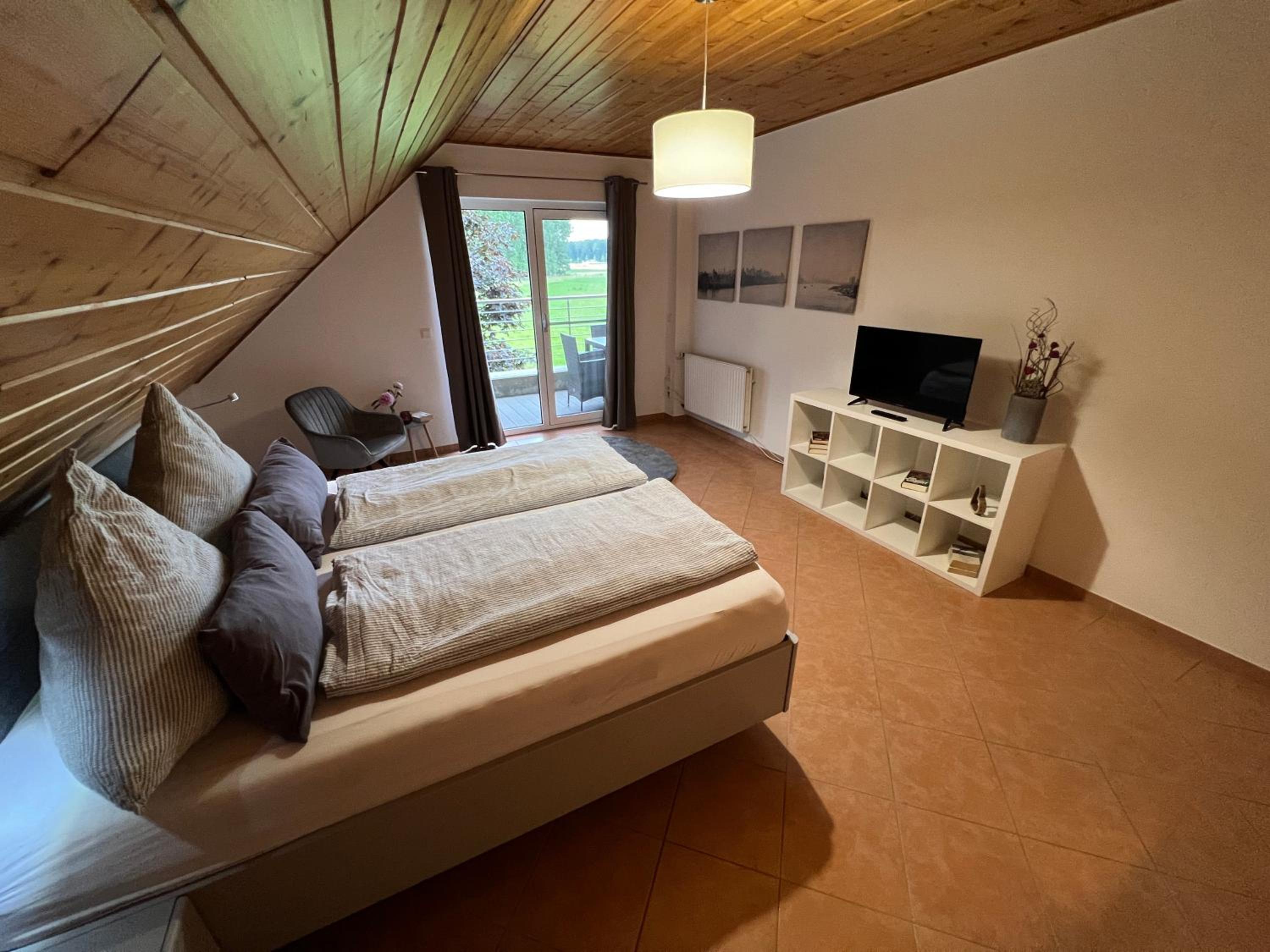 Hof Dalhaus view 3