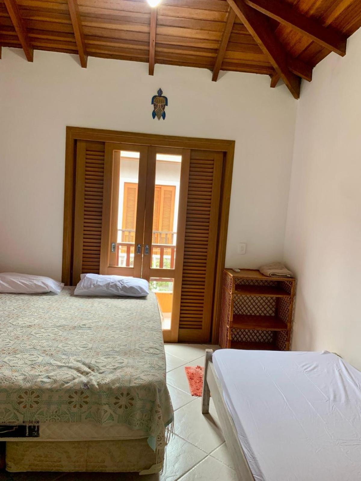 excelente casa em Juquehy