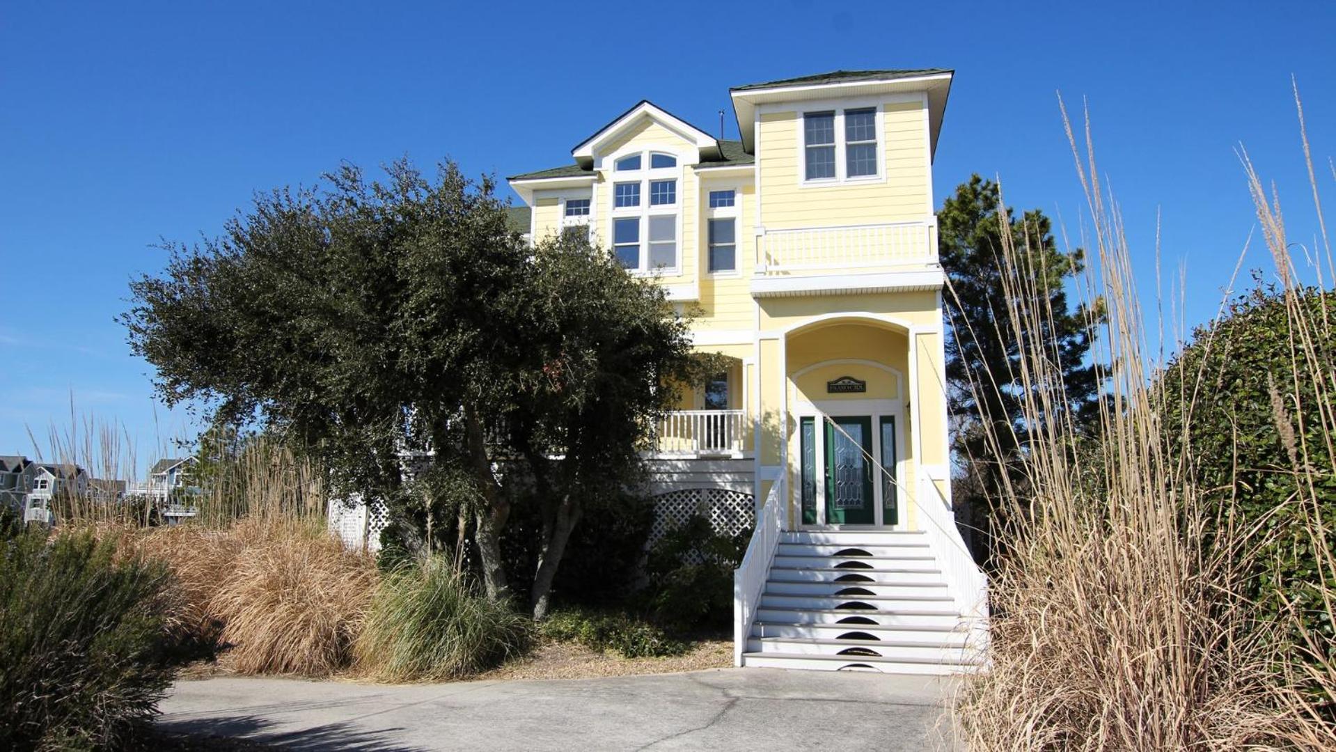Oceanside, Private Pool, Hot Tub, Buck Island Amenities, BU21, Island Girl view 2