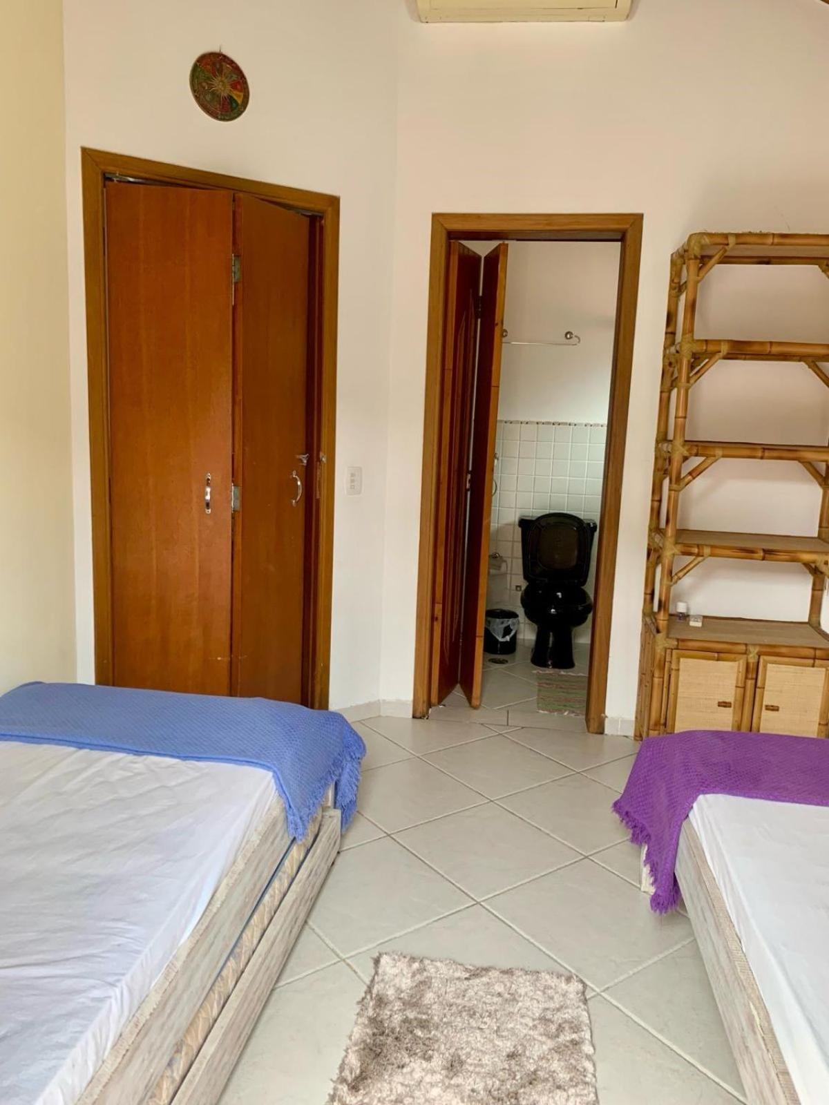 excelente casa em Juquehy