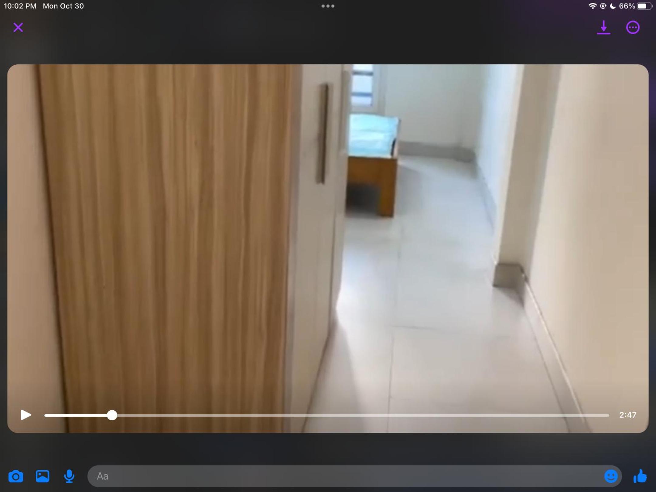KEIRA s HOUSE