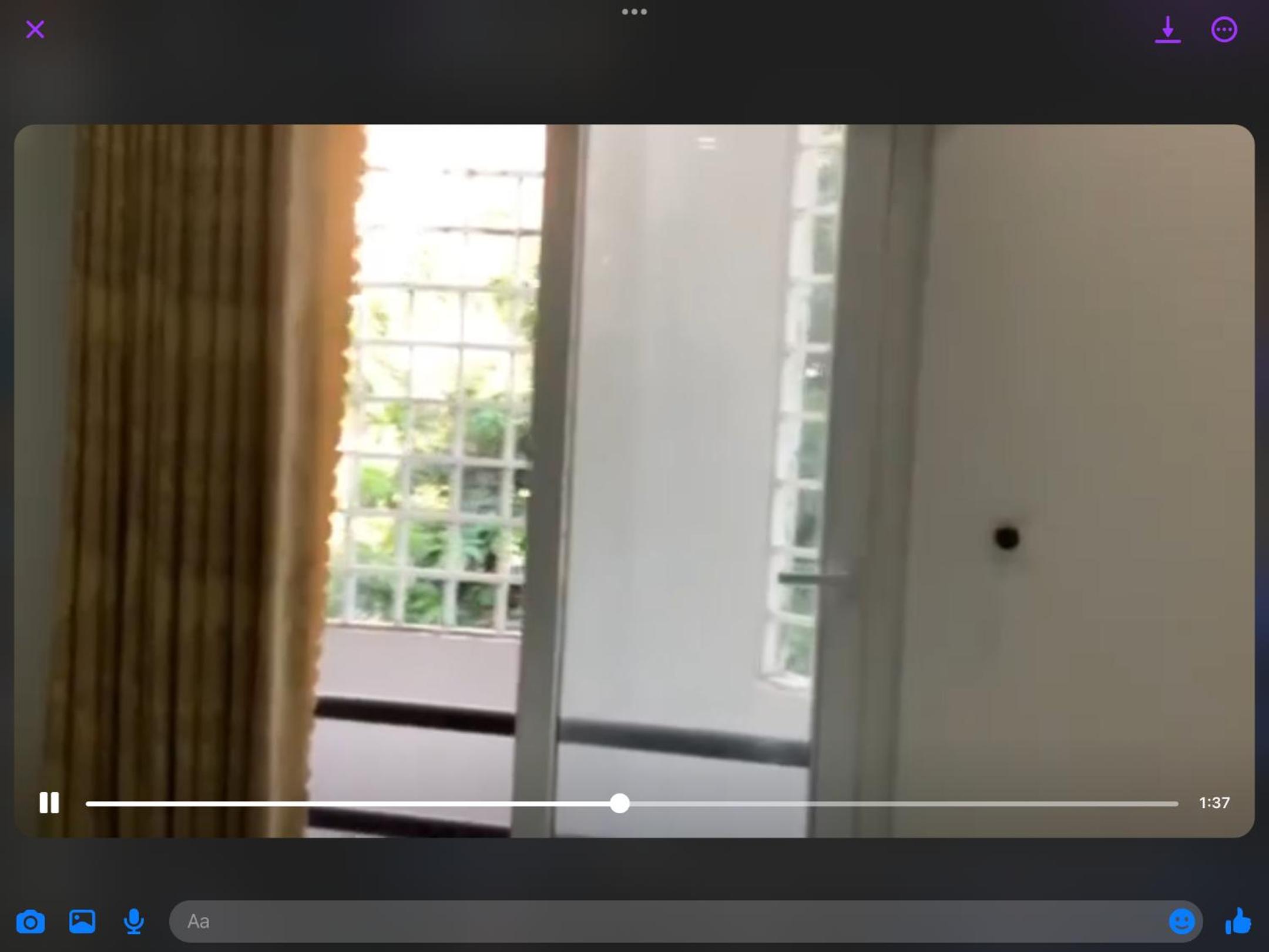 KEIRA s HOUSE