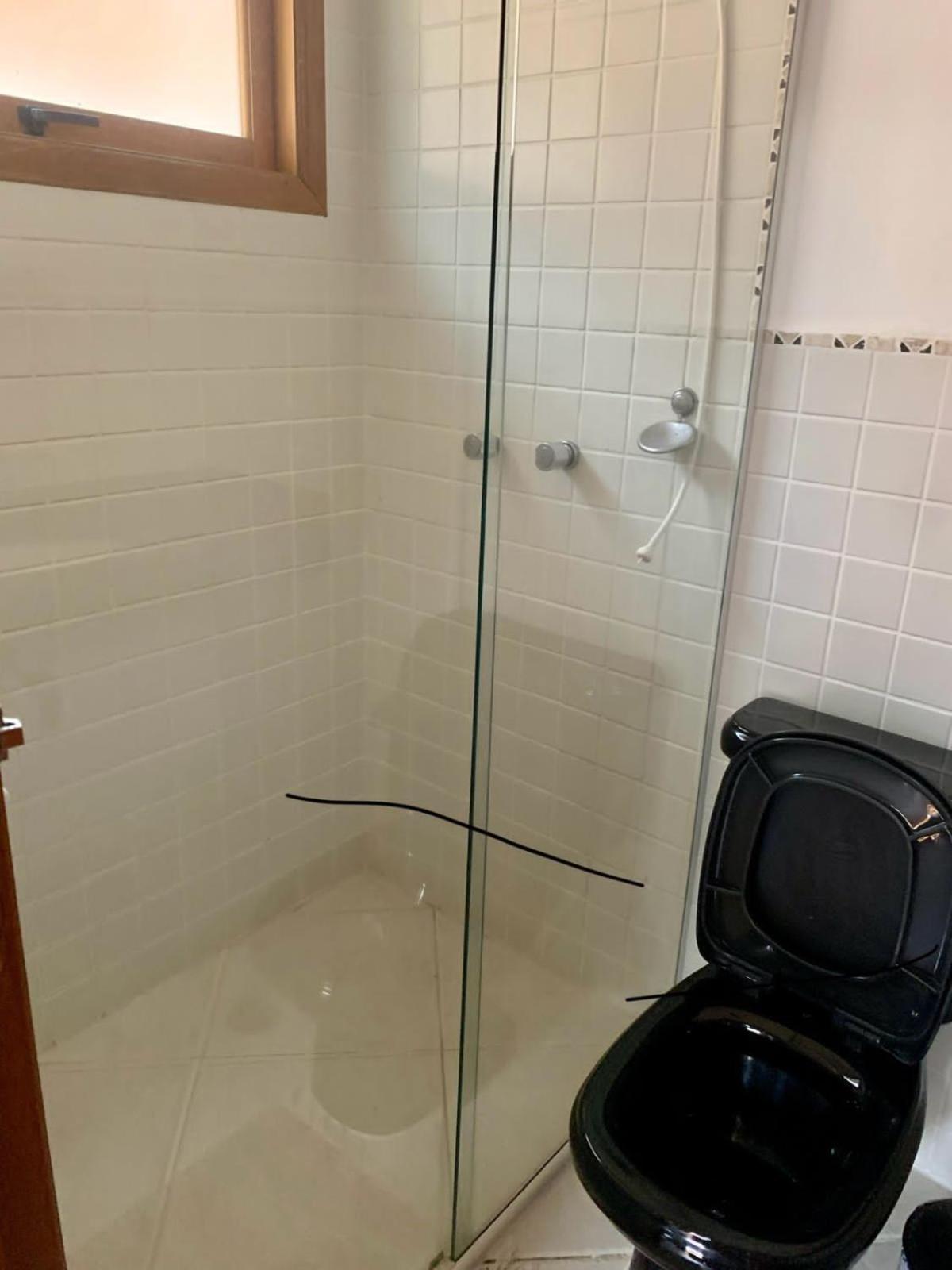 excelente casa em Juquehy