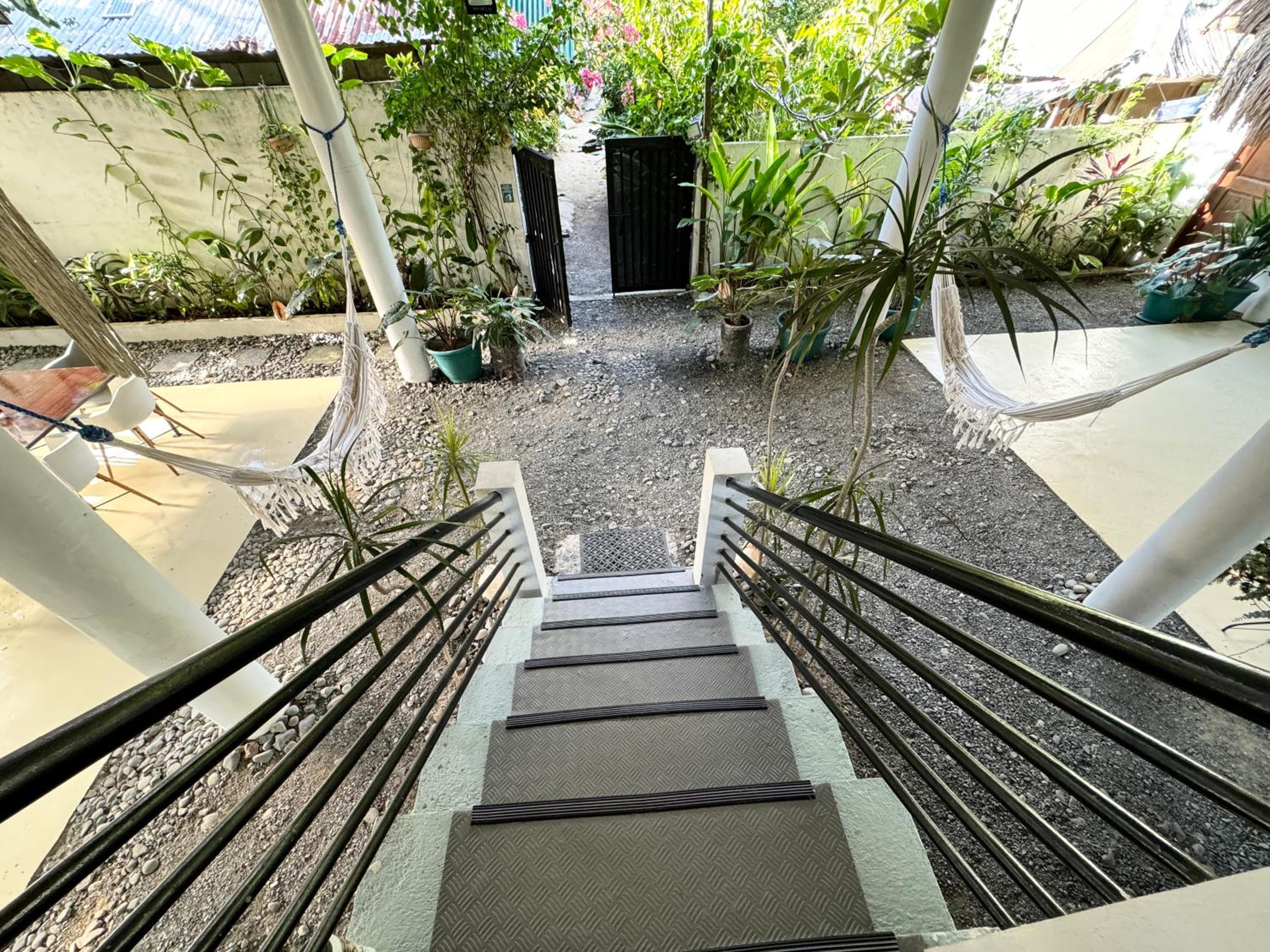 Photo 13