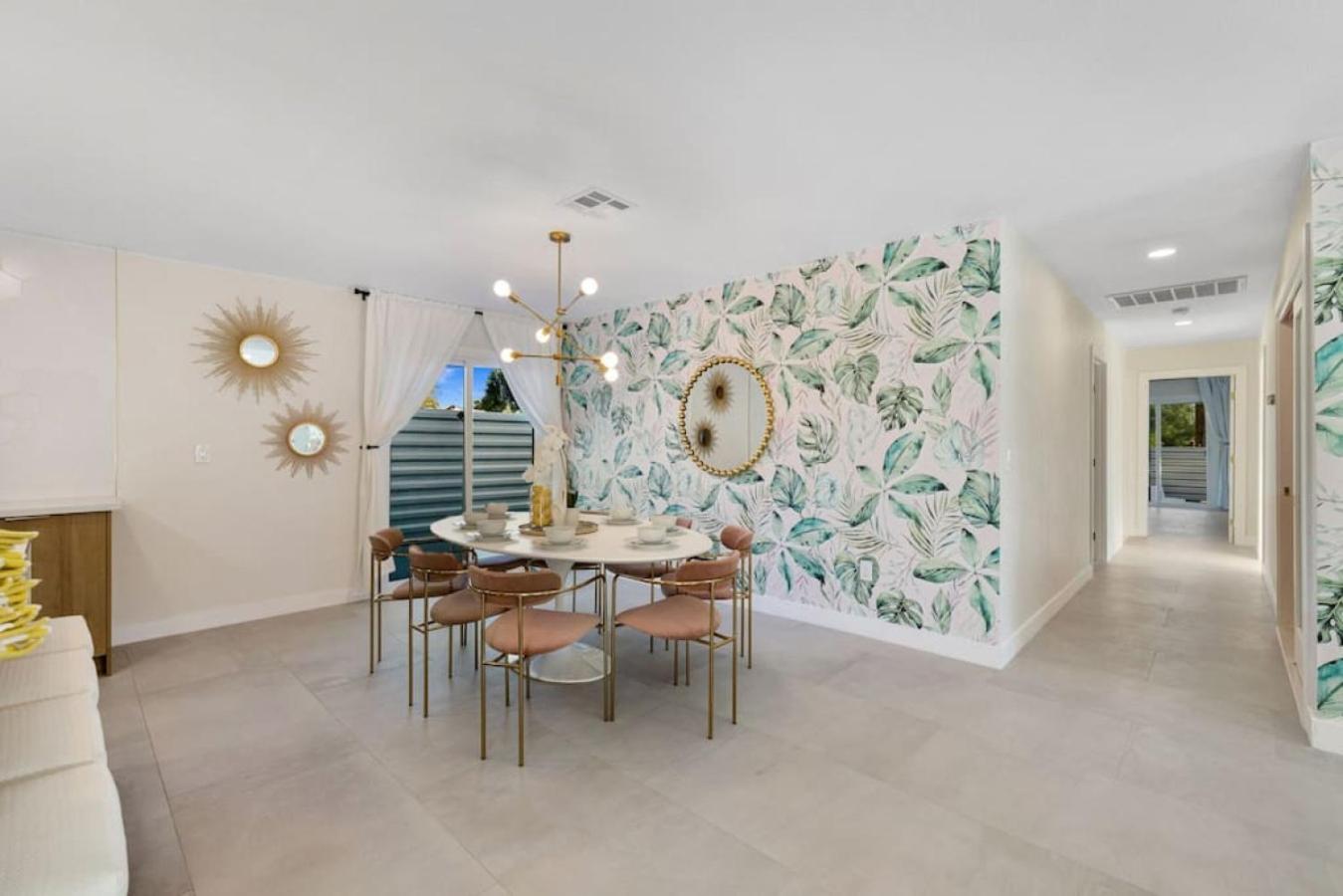 Rather Be Designer Casa by Rather Be Properties view 2