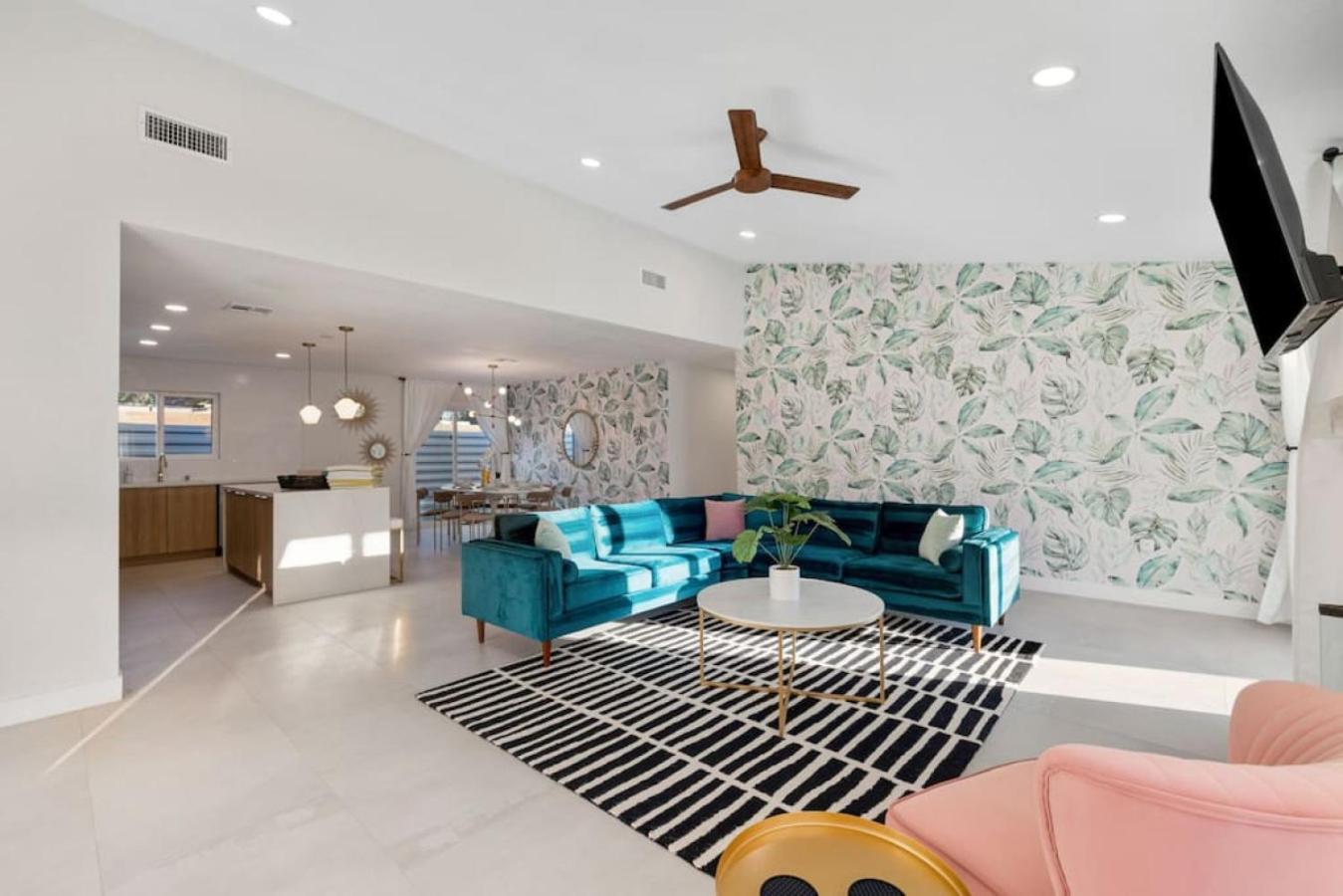 Rather Be Designer Casa by Rather Be Properties view 4