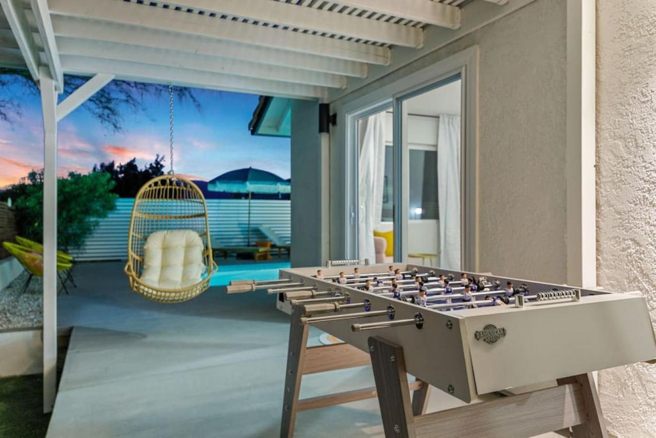 Rather Be Designer Casa by Rather Be Properties view 5
