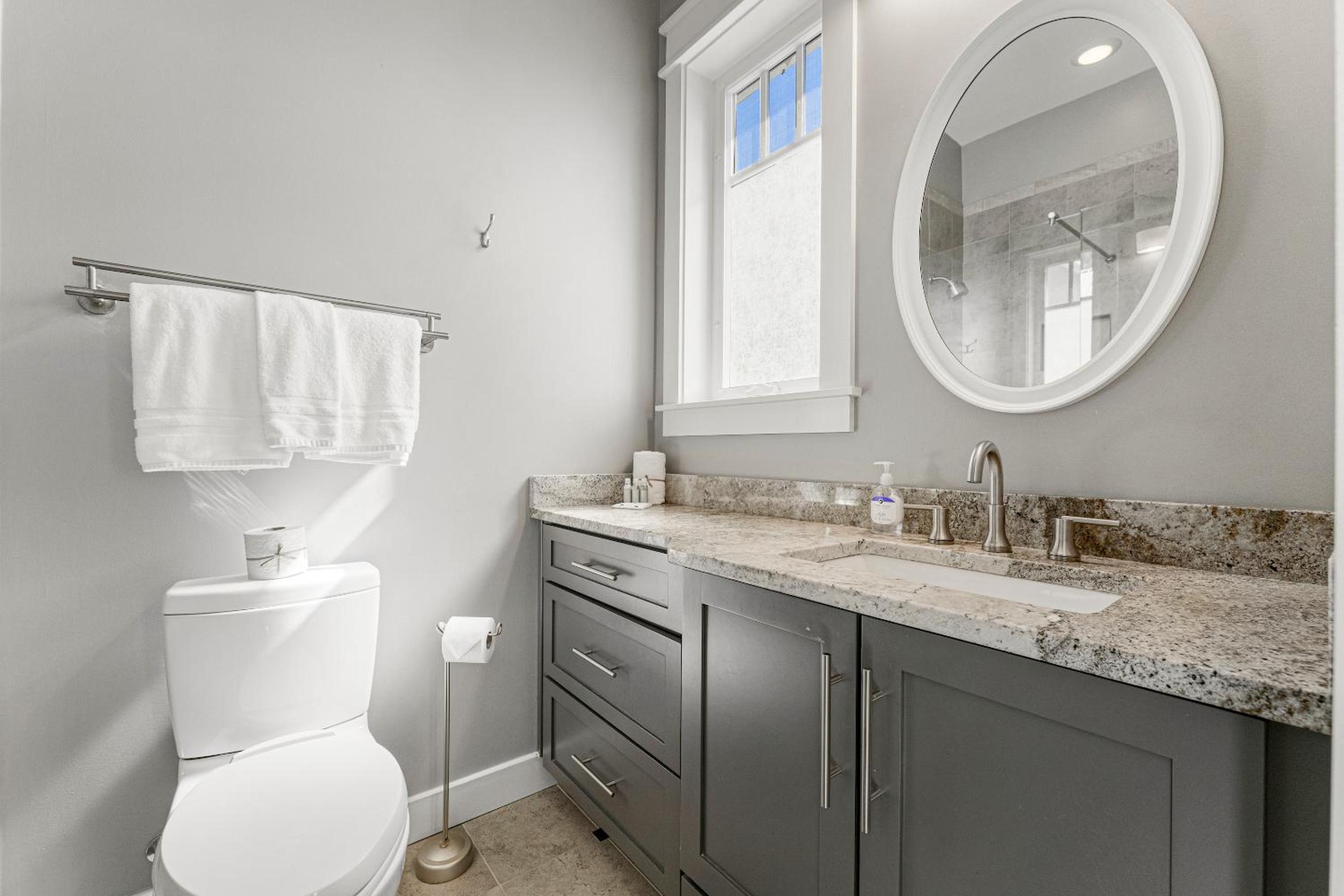 Photo 34