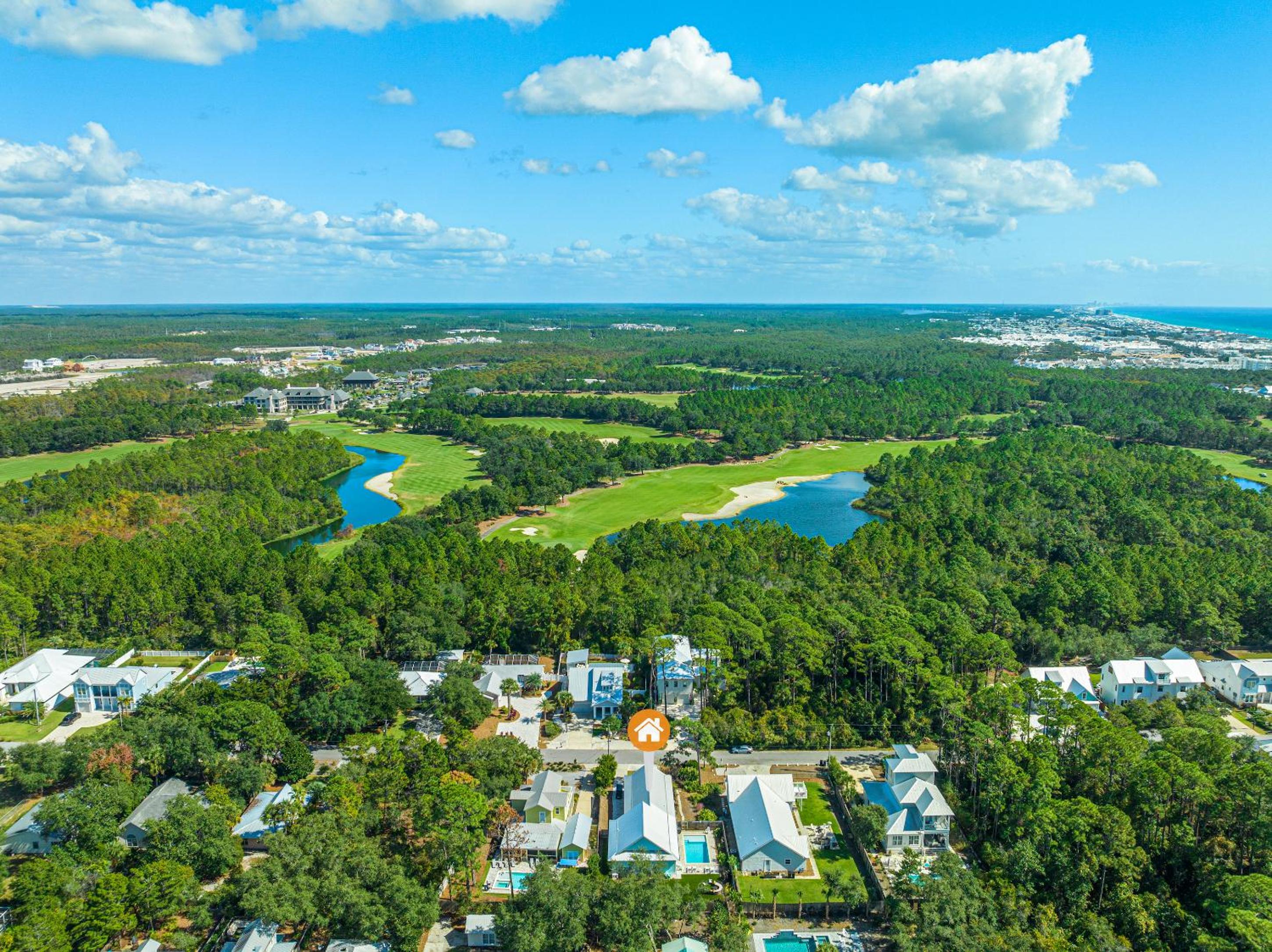Photo 45