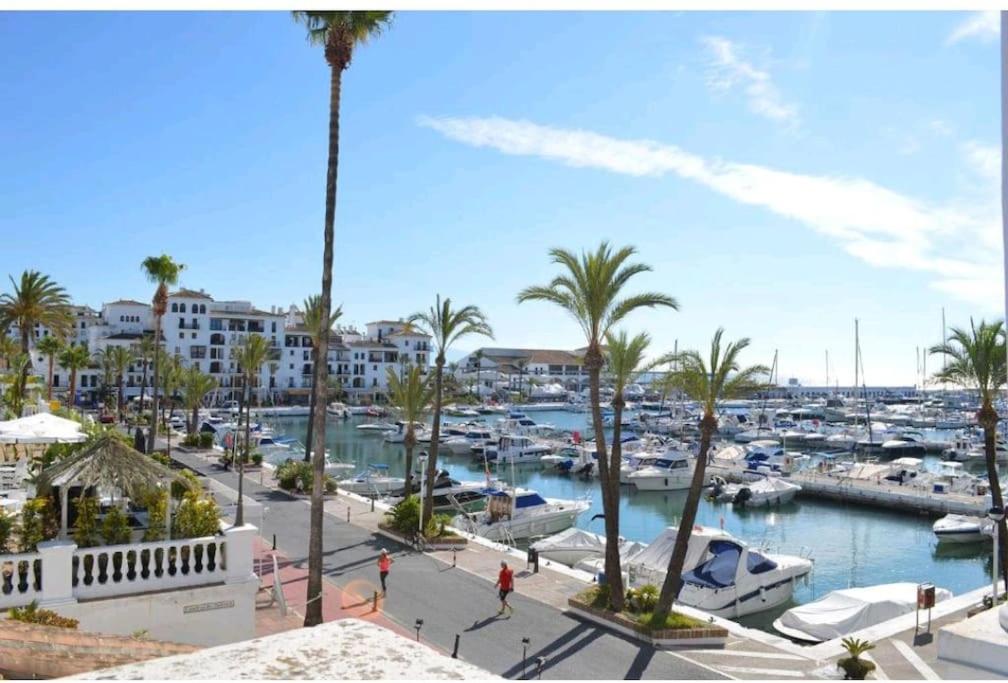 Apartamento sol y playa 805