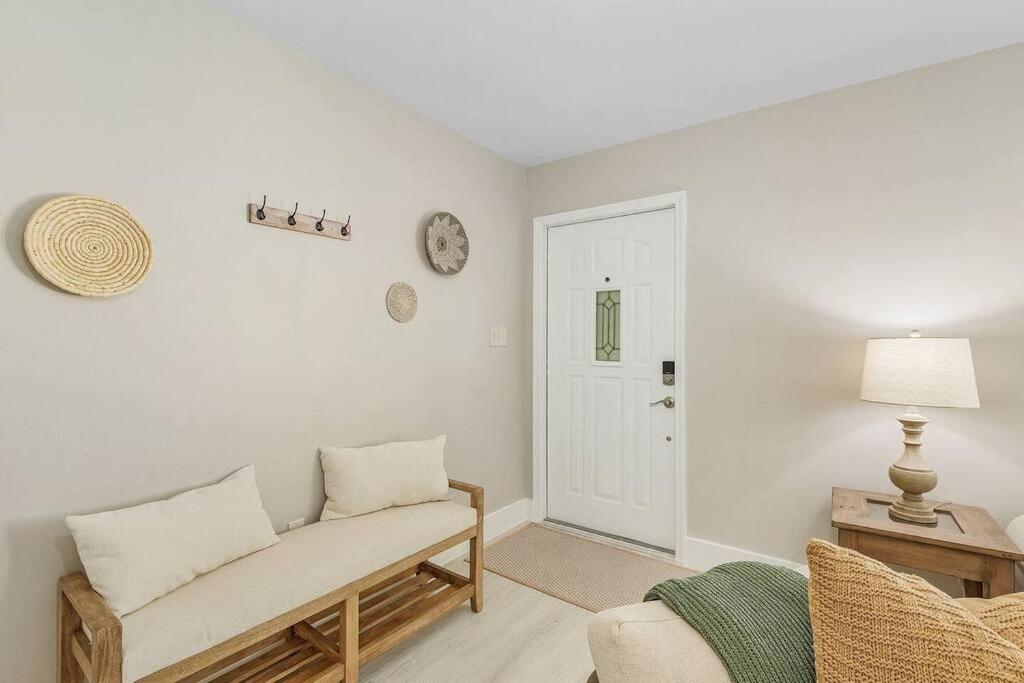Naples Golf Front Luxe Home, Htd Pool, Golf Available at Quail Run view 5