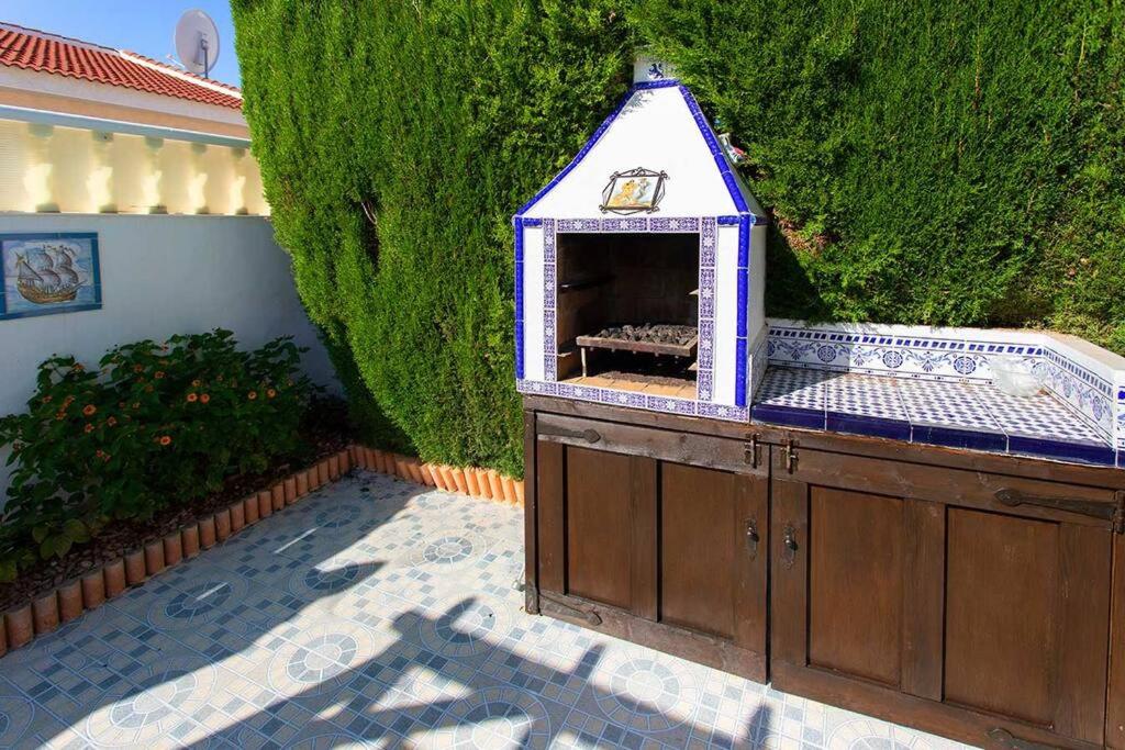 other