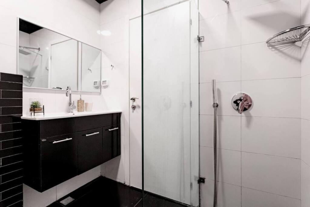 2Bedroom Suite with Balcony and shelter YonaHotel7 view 3