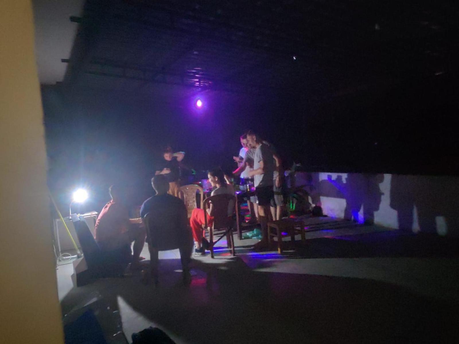 Photo 14