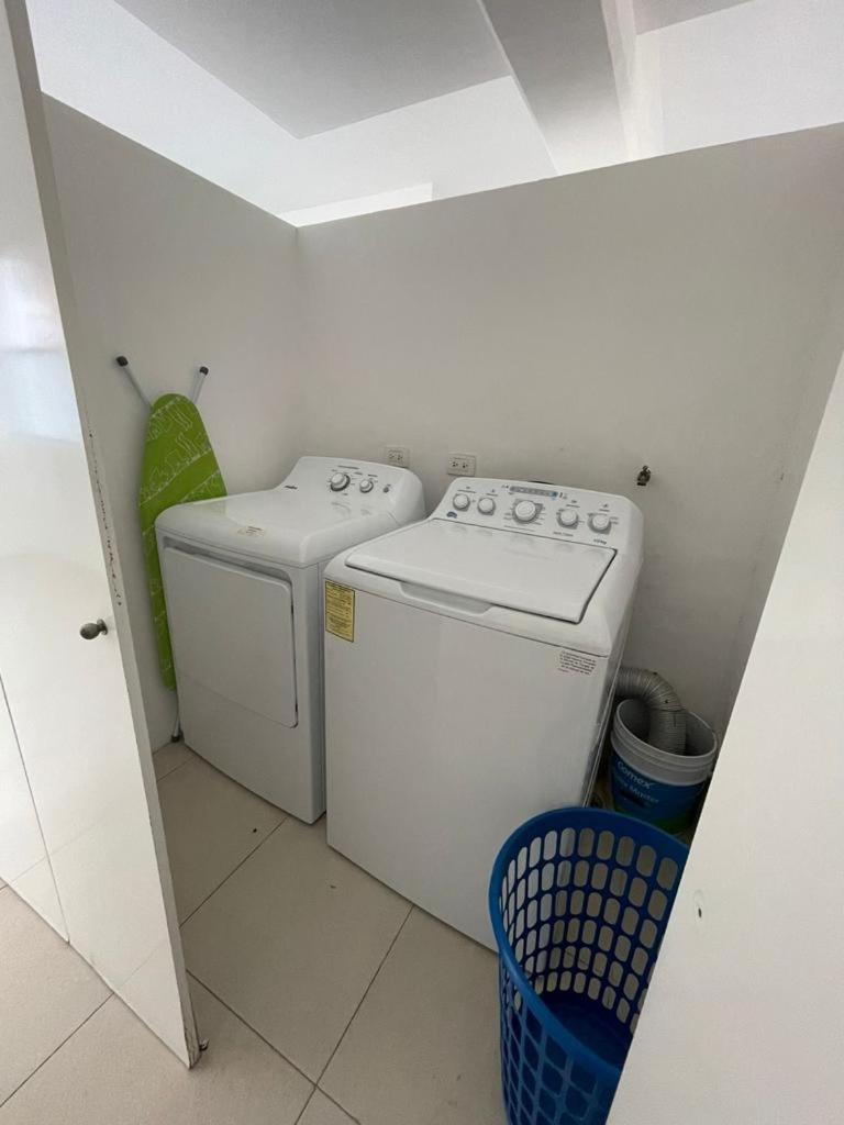 Sky condo tziara M6B panoramic view