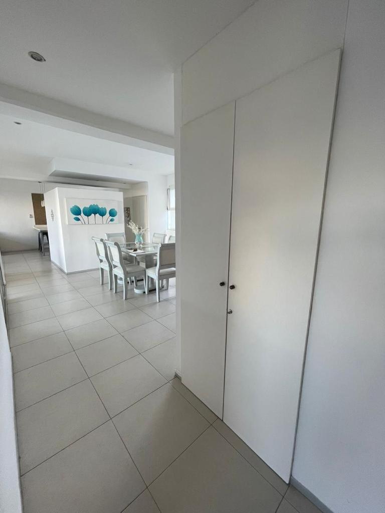 Sky condo tziara M6B panoramic view