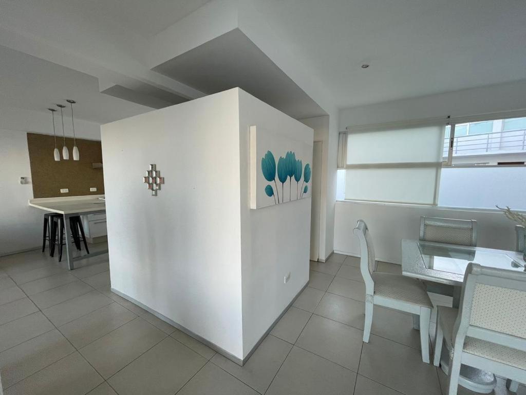 Sky condo tziara M6B panoramic view