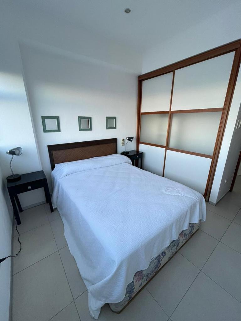Sky condo tziara M6B panoramic view