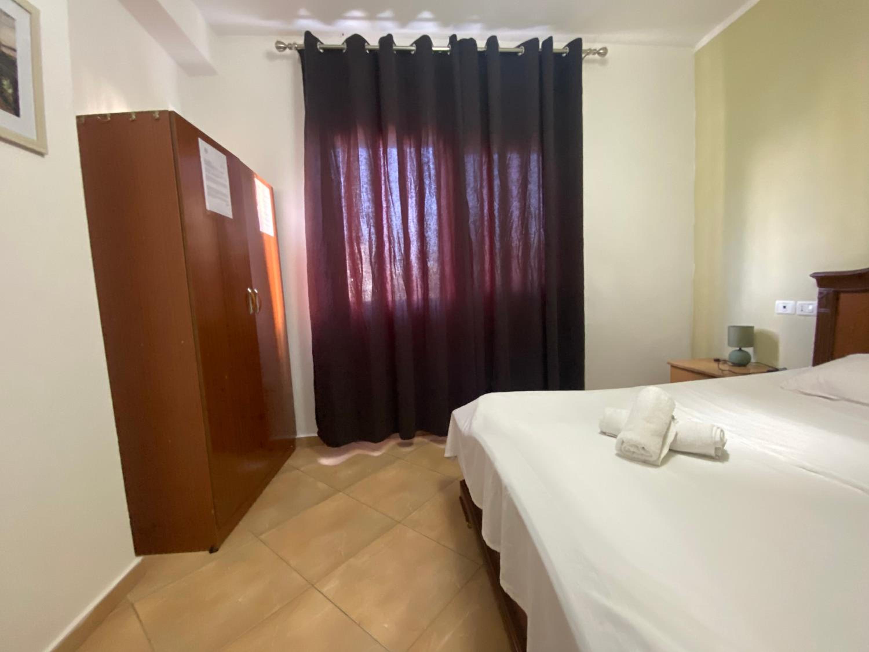 Home sweet Home 2 - Guest House