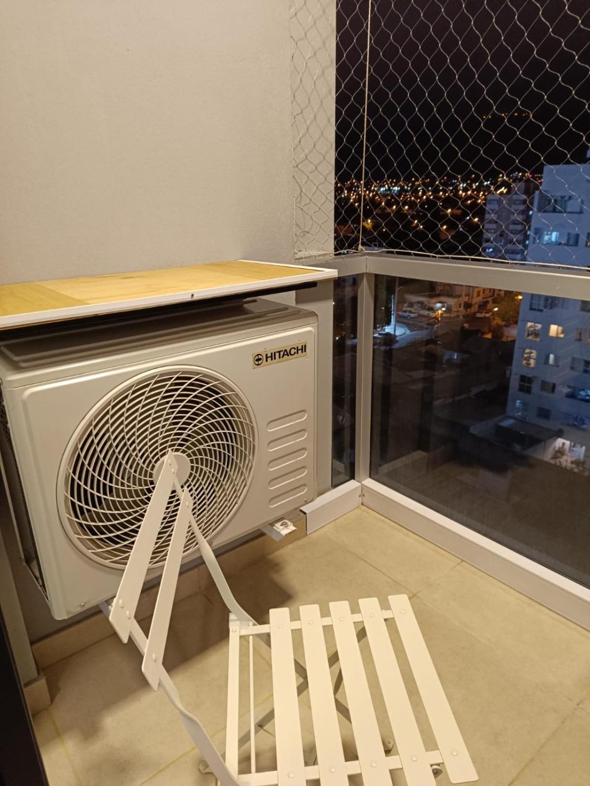 Departamento para 4 CON PILETA Y PARRILLA! A estrenar!