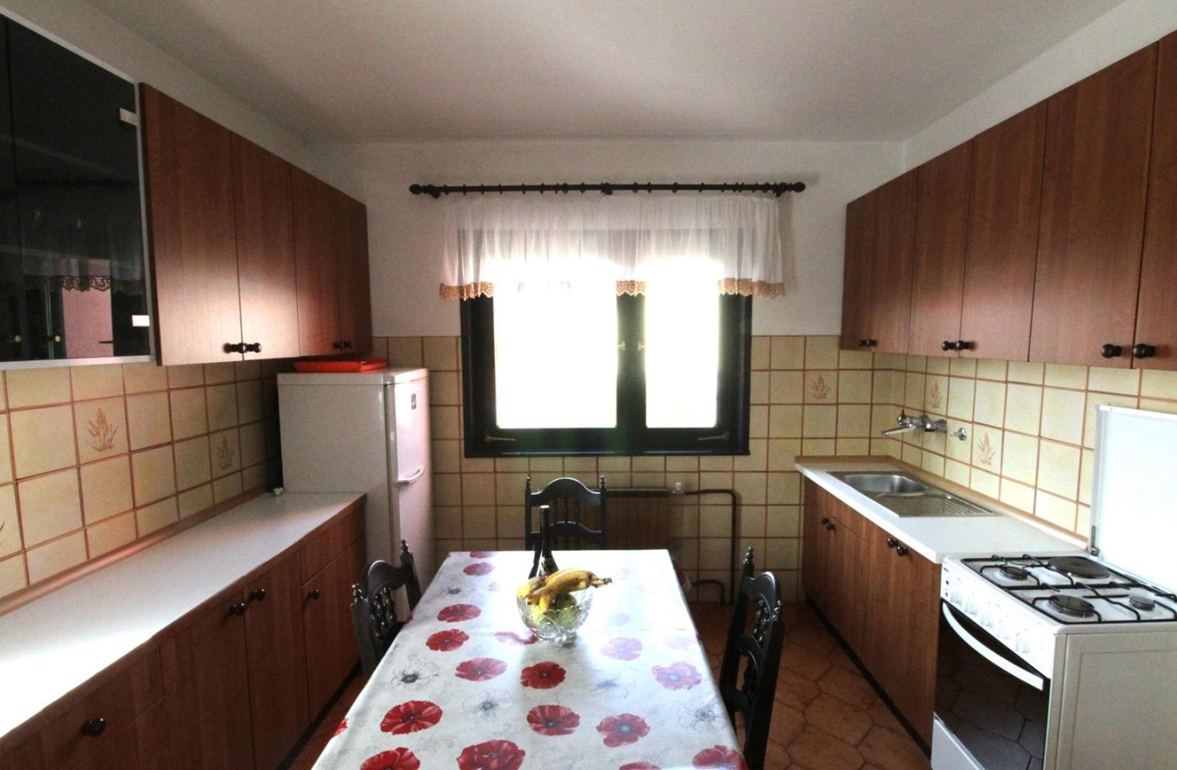 Apartment Vera