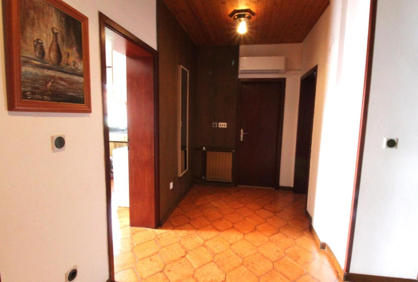 Apartment Vera