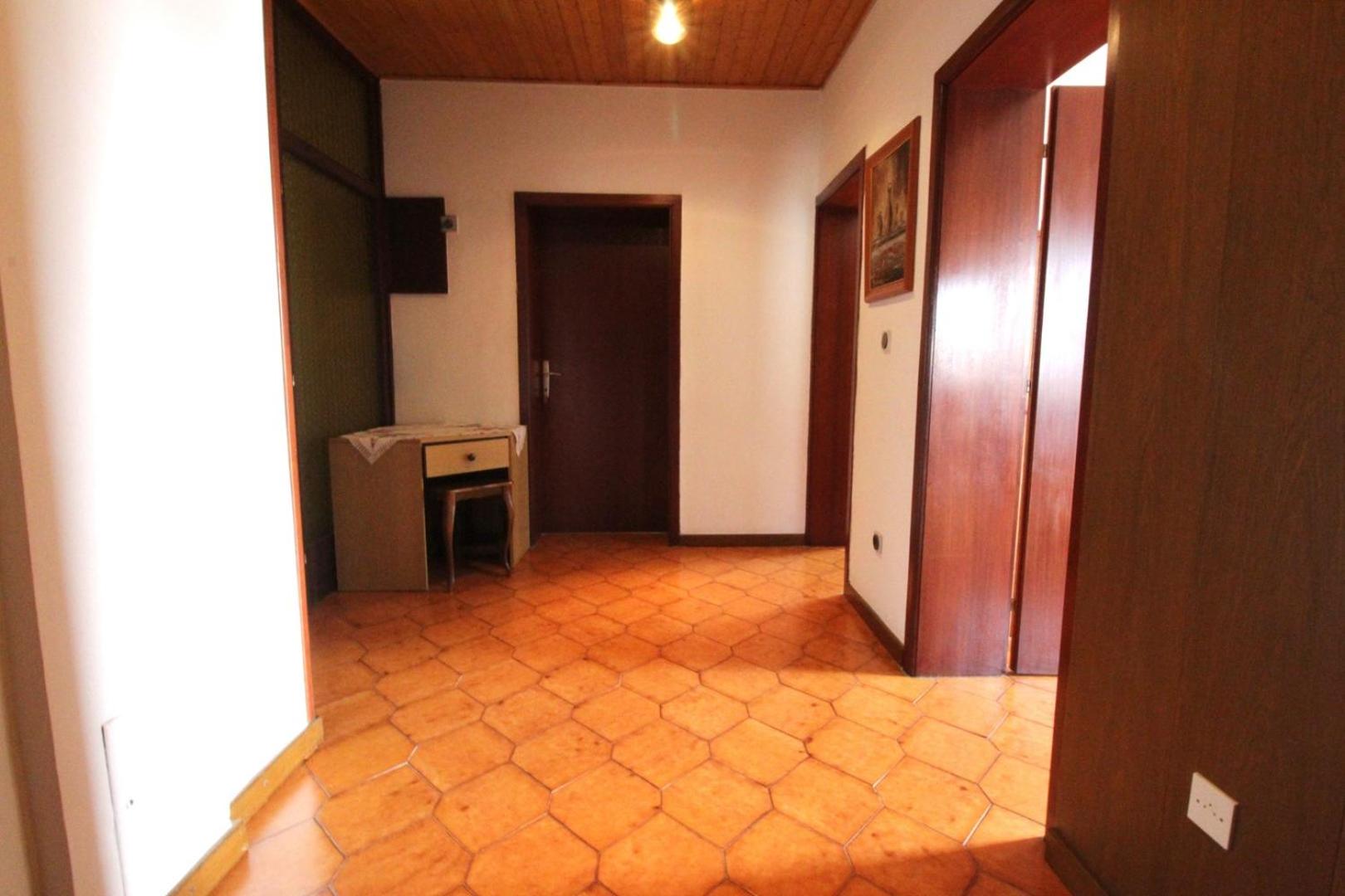 Apartment Vera