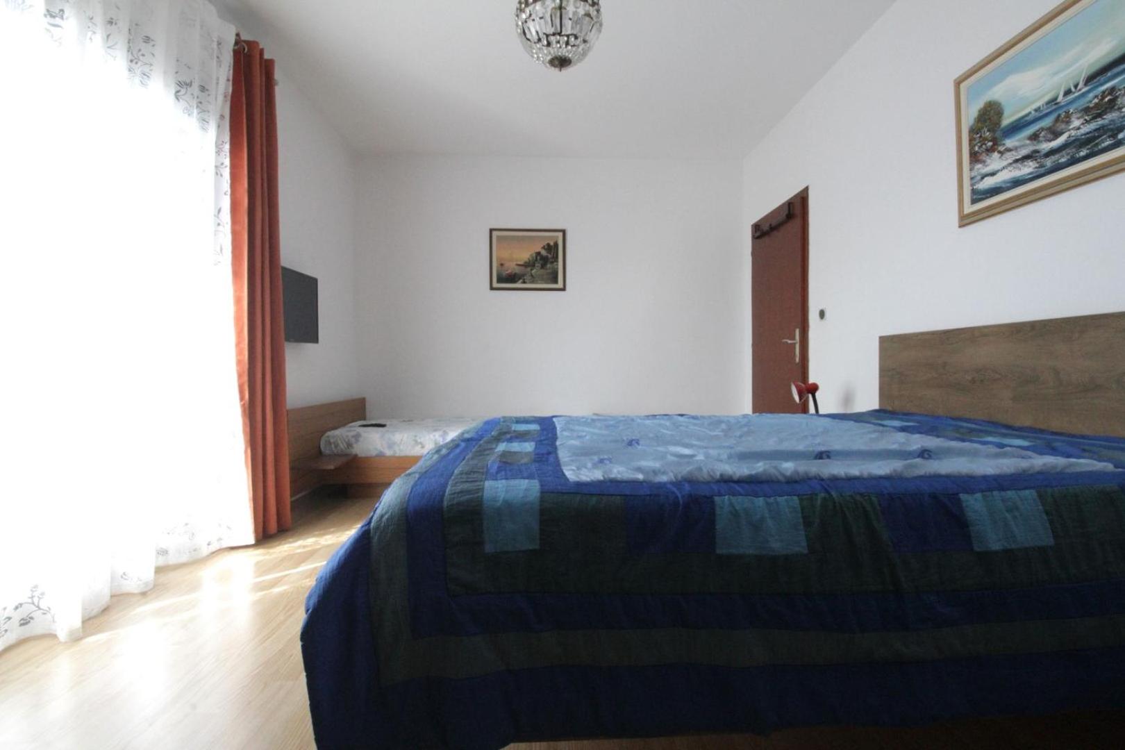 Apartment Vera