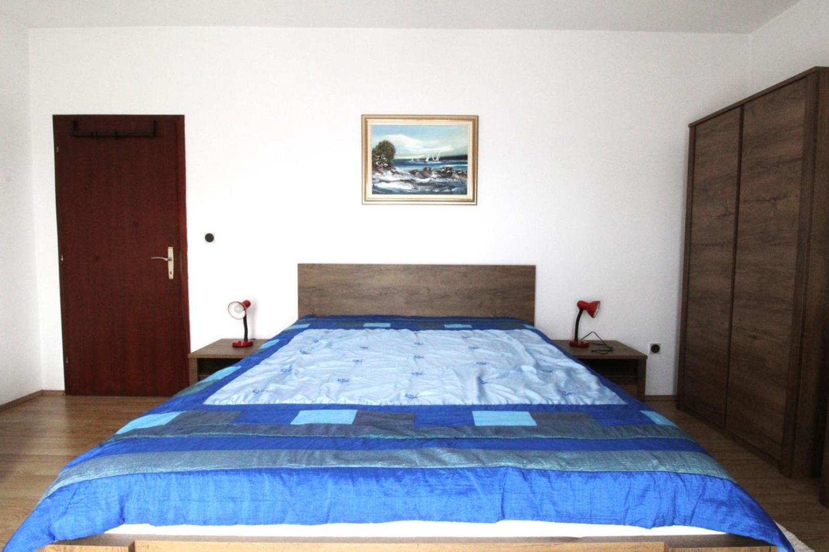 Apartment Vera