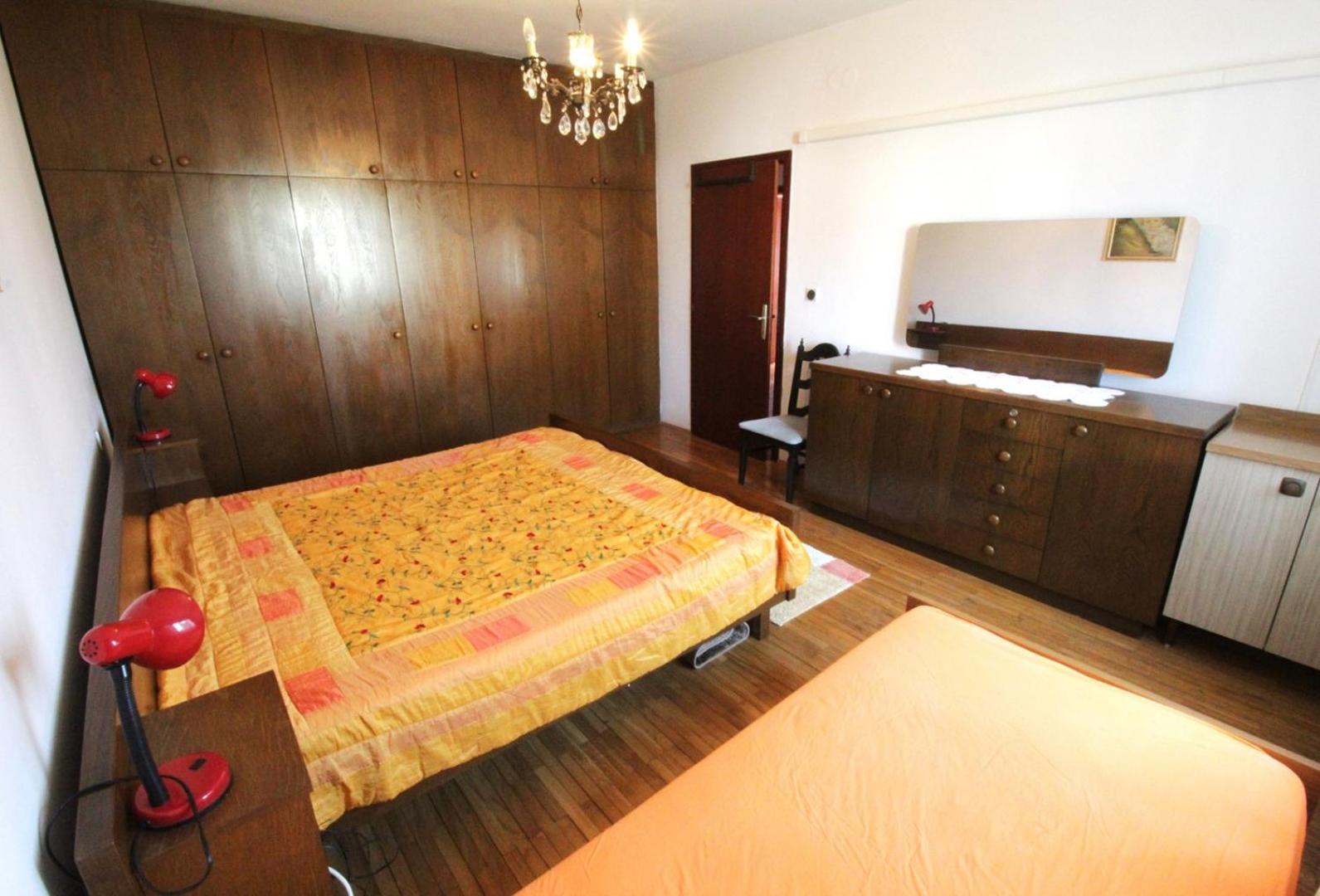 Apartment Vera